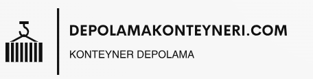 Depolama Konteyneri